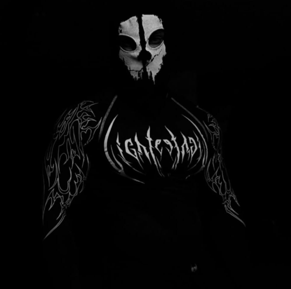 LTW Uzun Kollu Compressıon