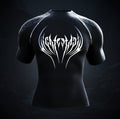 LTW Dark Compressıon t-shirt