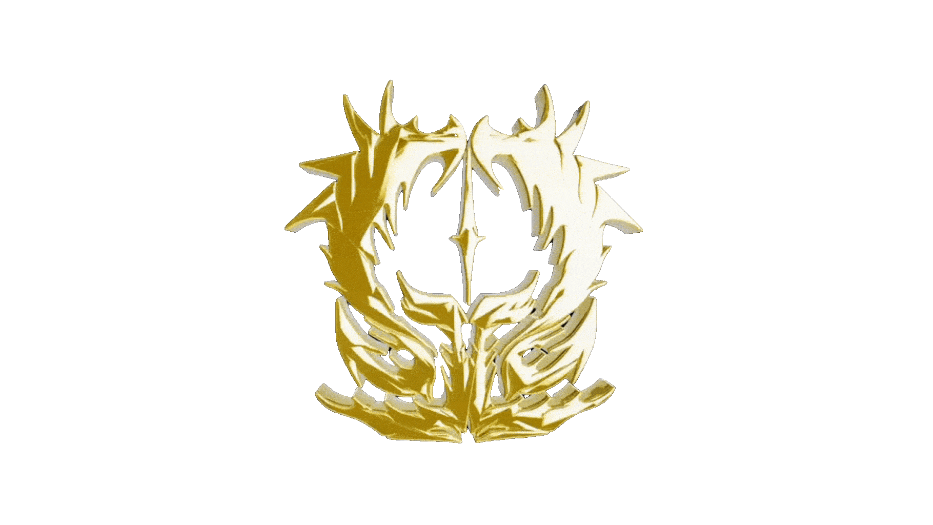 ligtstorew
